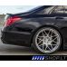 MERCEDES-BENZ S klasė W222 AMG spoileris